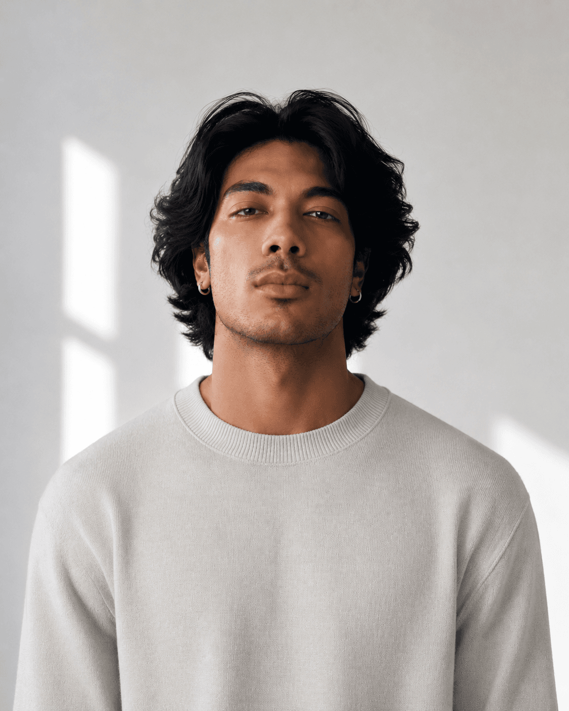 Debabrata Bairagy - Founder of CINROOM